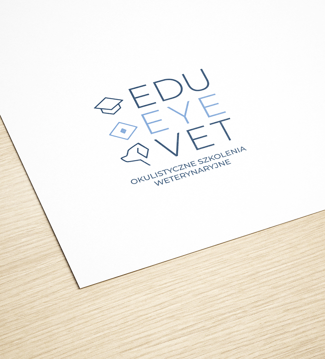 EduEyeVet – realizacja Beevision