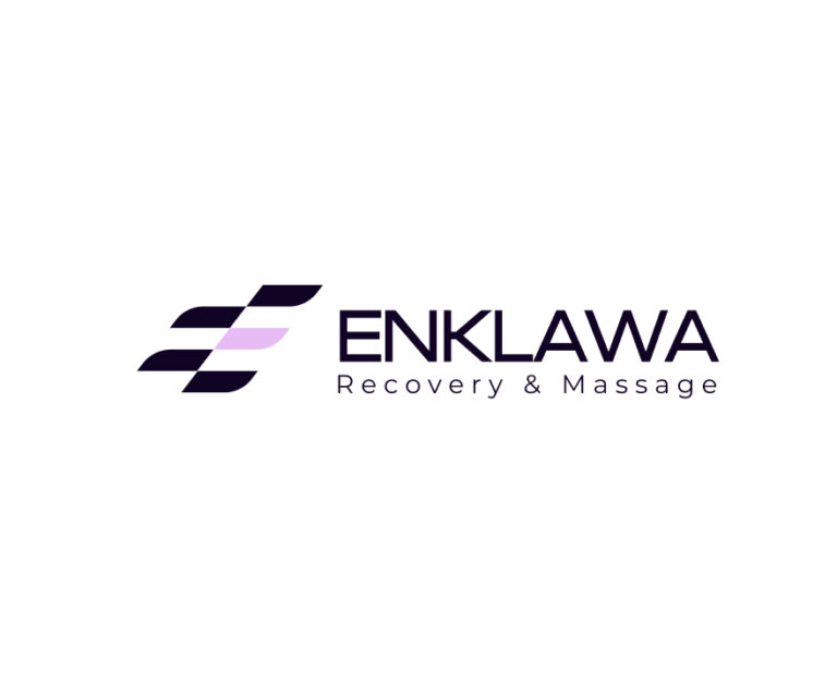Enklawa Recovery – realizacja Beevision