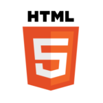 HTML