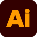 Illustrator