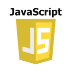 JavaScript