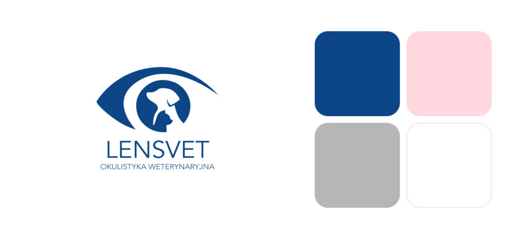 LensVet – realizacja Beevision