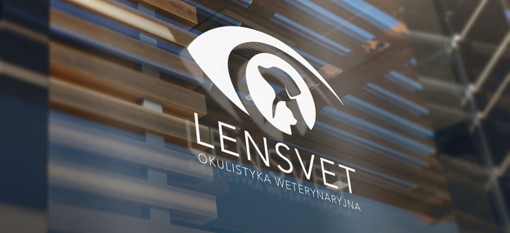 LensVet – realizacja Beevision