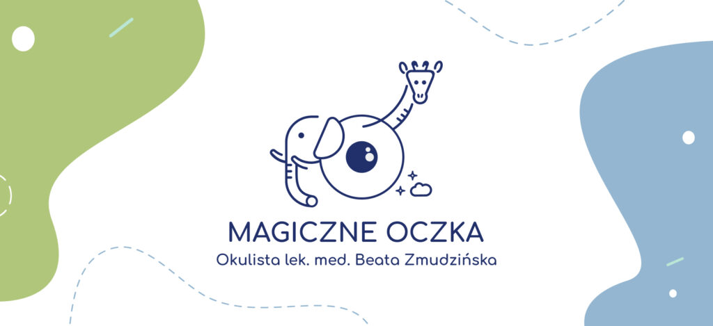 Magiczne oczka – realizacja Beevision