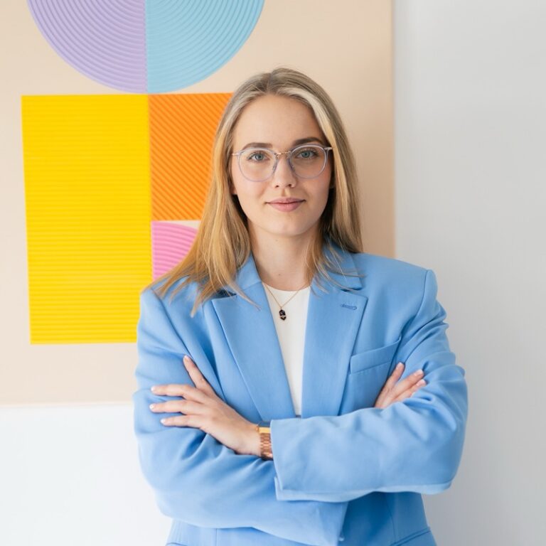 Marcjanna Antoszewska