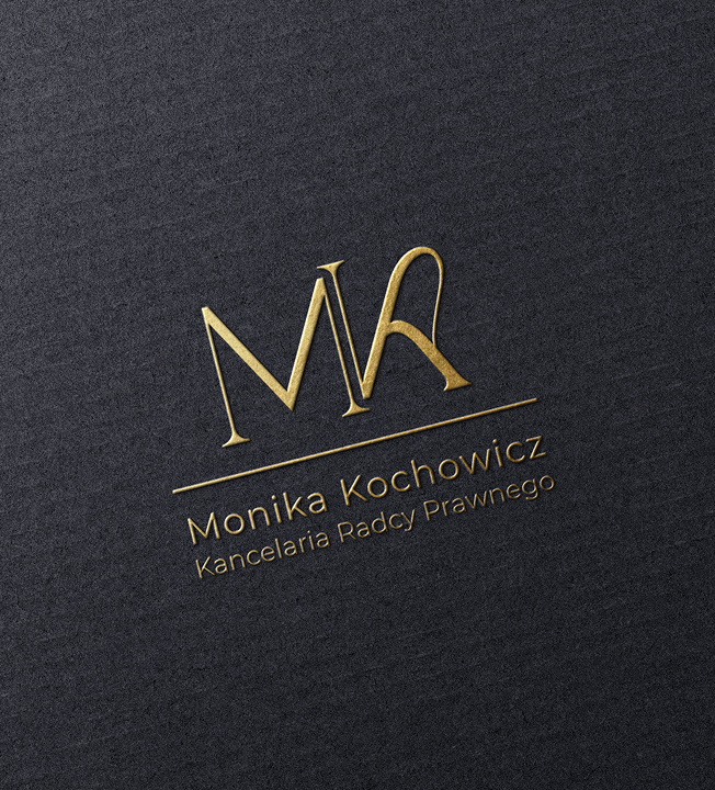 Monika Kochowicz – realizacja Beevision