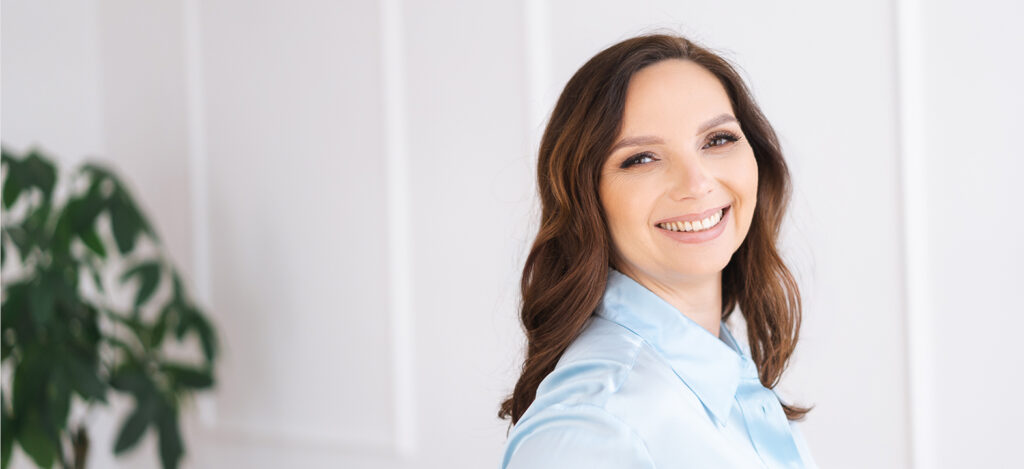 Monika Kochowicz – realizacja Beevision