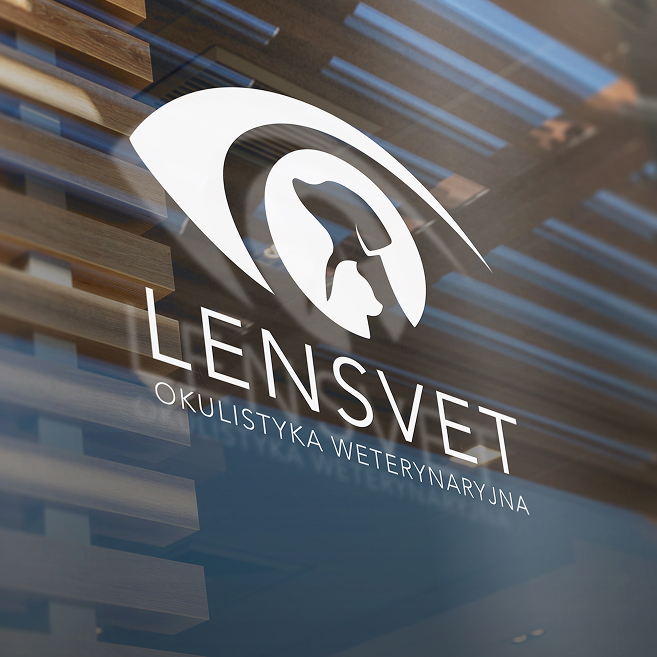 LensVet – okulistyka weterynaryjna