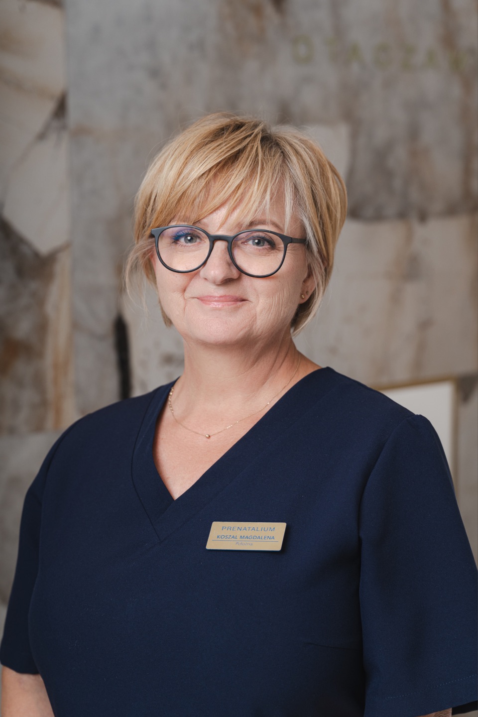 Sesja biznesowa Prenatalium – fot. Monika Gut-Jarecka