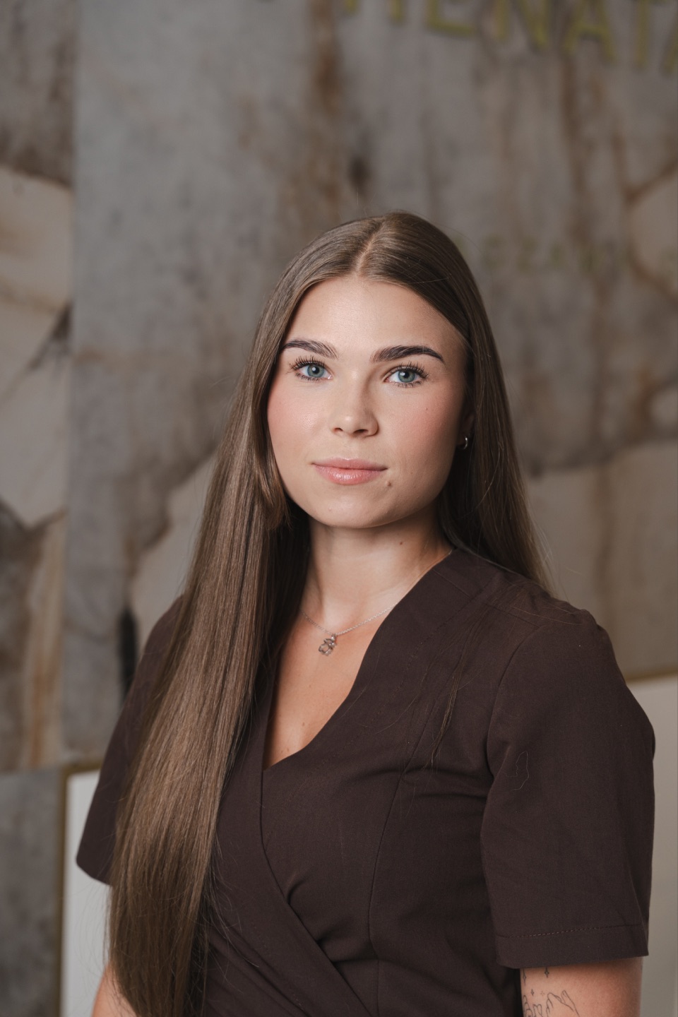 Sesja biznesowa Prenatalium – fot. Monika Gut-Jarecka