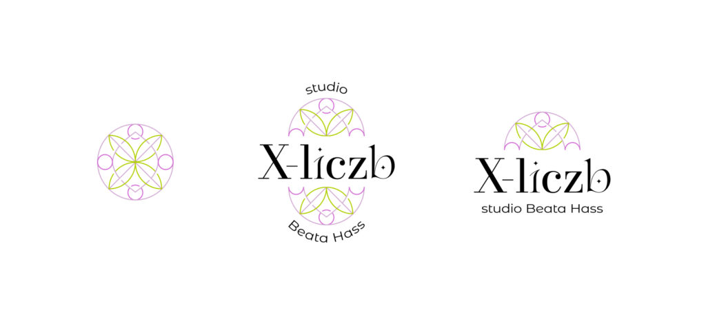 Studio X-liczb – realizacja Beevision