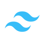 Tailwind CSS