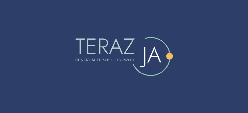Teraz Ja – realizacja Beevision