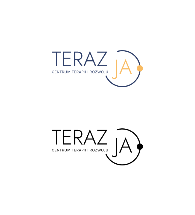 Teraz Ja – realizacja Beevision