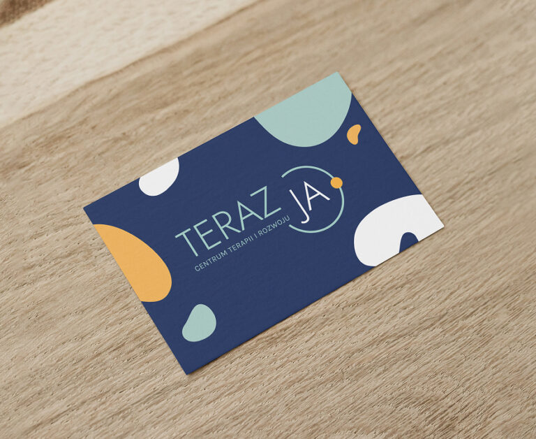 Teraz Ja – realizacja Beevision