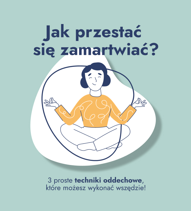 Teraz Ja – realizacja Beevision