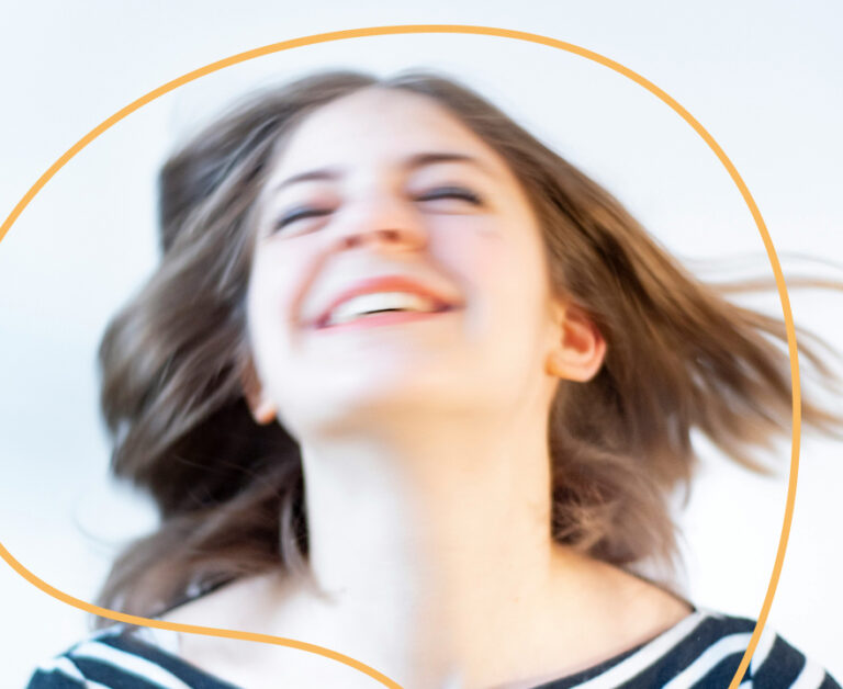 Teraz Ja – realizacja Beevision