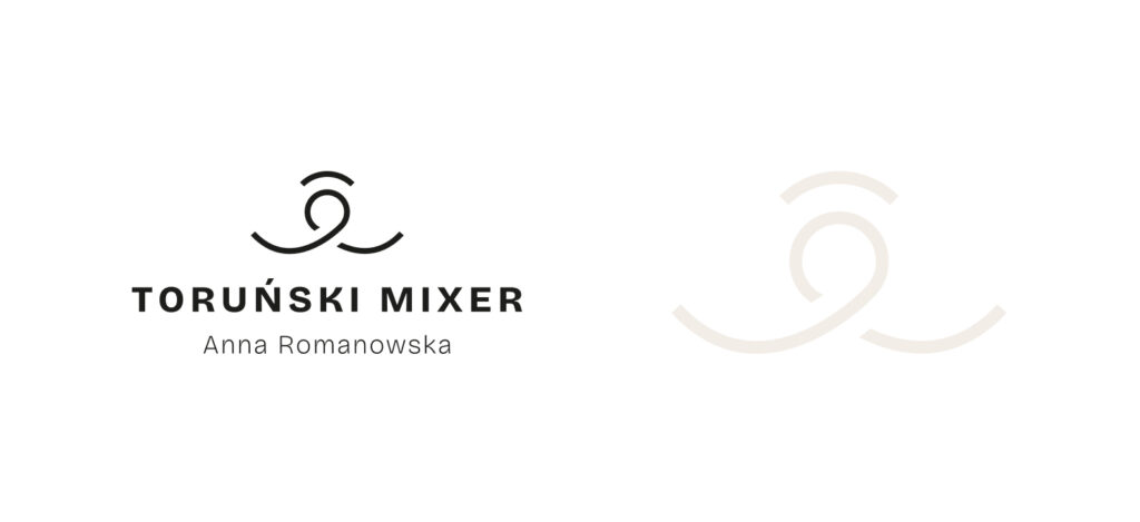 Toruński Mixer – realizacja Beevision