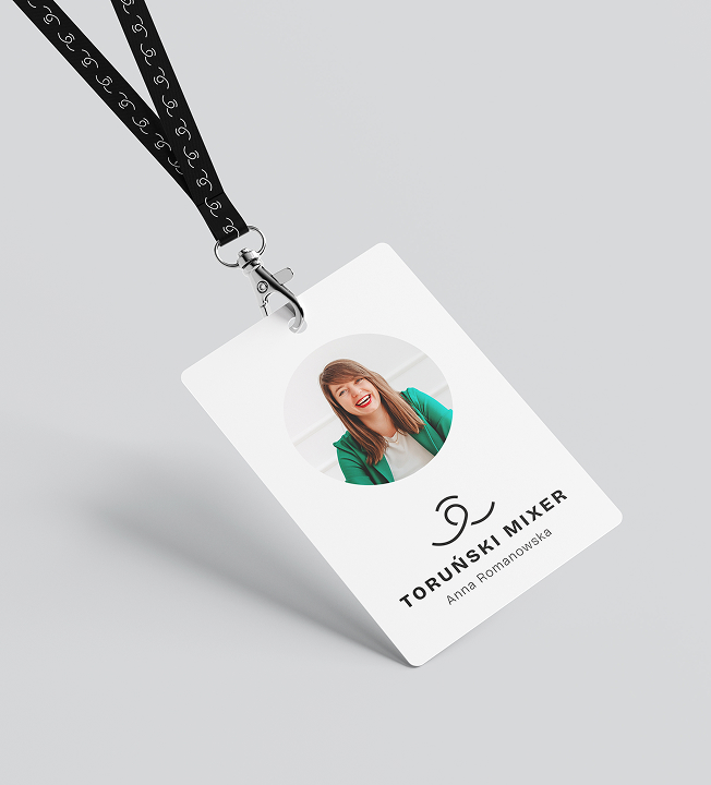Toruński Mixer – realizacja Beevision