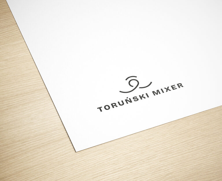 Toruński Mixer – realizacja Beevision