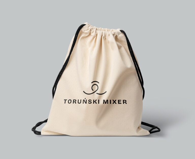 Toruński Mixer – realizacja Beevision