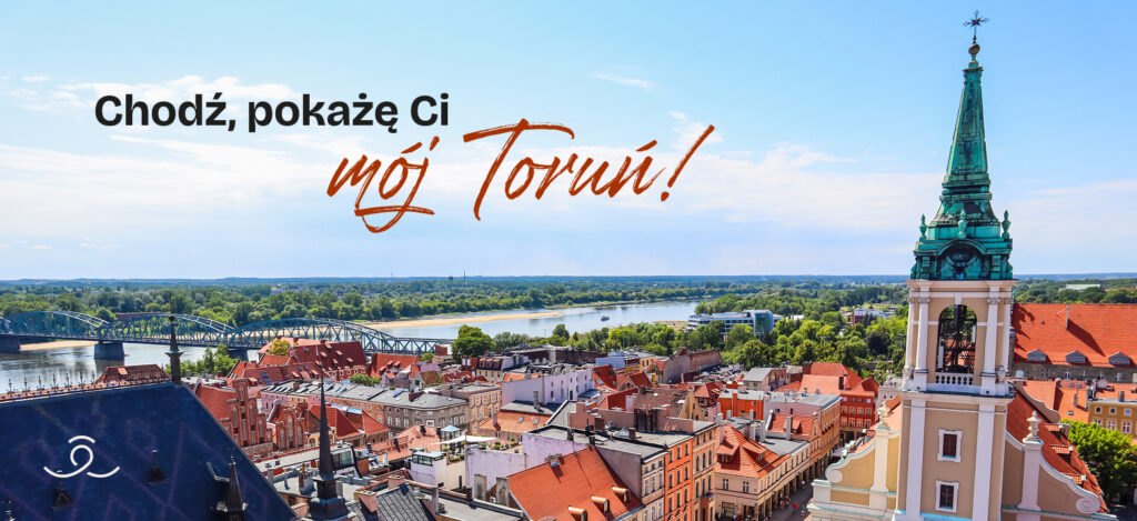 Toruński Mixer – realizacja Beevision