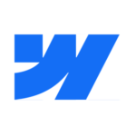 Webflow