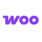 WooCommerce