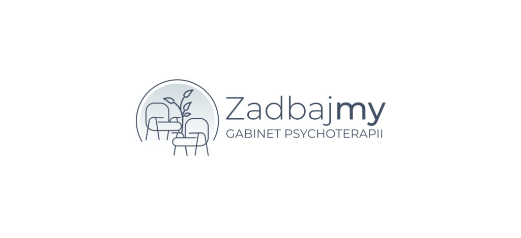 Zadbajmy – realizacja Beevision