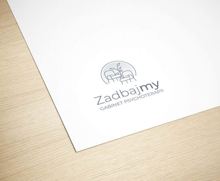Zadbajmy – realizacja Beevision