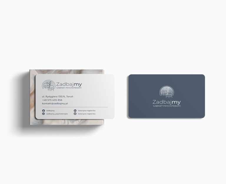Zadbajmy – realizacja Beevision