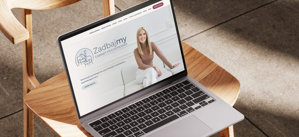 Zadbajmy – realizacja Beevision
